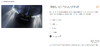 2022-11-16 14_32_11-Fernlichtassistent _ BMW.de and 6 more pages - Work - Microsoft​ Edge.png