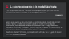 Schermata 2022-11-17 alle 11.30.38.png