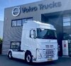 trattore_stradale_volvo_fh_460_xl_turbocompound_2022_7111719.jpg