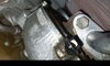 Screenshot_20221117-201444_Video Player.jpg