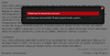 upload_2022-11-18_19-52-39.png