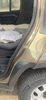 3C520862-B91A-4DF5-B4A3-0B950A0AE8E0.png