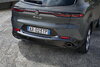 alfa-romeo-tonale-plug-in-2022-11_07.jpg