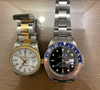 upload_2022-11-20_10-38-4.png