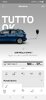 Screenshot_20221119-083451_My BMW.jpg