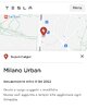 Screenshot_2022-11-20-12-14-19-320-edit_com.android.chrome.jpg