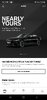 Screenshot_20221115_180408_My BMW.jpg