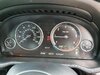 cruscotto f26.jpg