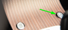 upload_2022-11-23_18-30-47.png