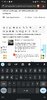 Screenshot_20221123-210927_Brave.jpg