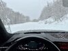 1507FFE4-1B9E-4634-9B4E-9ABD71D68F08.jpeg