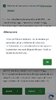 Screenshot_2022-11-24-17-39-19-212-edit_com.android.chrome.jpg