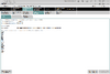 Screenshot (17).png