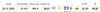 upload_2022-11-25_20-21-45.png