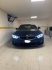 IMG_5257.jpeg