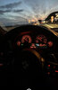 IMG_0601.jpeg