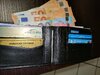 IMG-20221201-WA0000.jpg