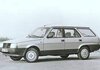 Unknown-4.jpg