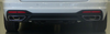Polish_20221203_215249738.png