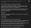 595D5857-E483-42C0-A85A-9E9107247E56.jpeg