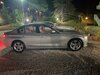 bmw3.jpg