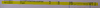 upload_2022-12-4_23-35-40.png