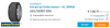 upload_2022-12-4_23-47-58.png