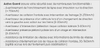 upload_2022-12-5_13-39-59.png