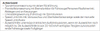 upload_2022-12-5_13-40-19.png