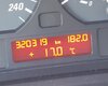 20221205_113906.jpg