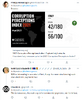 Cattura1079.PNG
