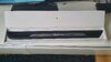 20161120_095627.jpg