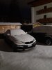 20221202_064833.jpg