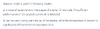 upload_2022-12-10_7-23-46.png