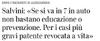 upload_2022-12-12_18-3-26.png