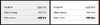 upload_2022-12-12_19-31-2.png