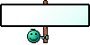 image.gif