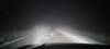 20221212_054401.jpg