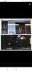 Screenshot_20221214-125935_Samsung Internet.jpg