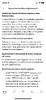 9DF9D1BD-53F5-41E1-BA8E-BF7B66FBBA9A.png