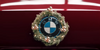 Screenshot 2021-12-21 121052.png