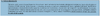 Screenshot 2022-12-17 alle 20.02.18.png