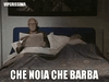 mondaini-sandramondaini.gif