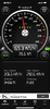 5B62096E-9E2B-4686-BE3D-E7DF7F92D785.png
