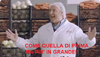 upload_2022-12-20_22-41-37.png