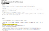 upload_2022-12-21_18-16-6.png