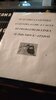 IMG-20221221-WA0008.jpeg