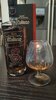 IMG-20221221-WA0012.jpeg