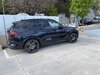 IMG_3775.jpeg