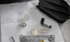 SGPhoto_2022_12_23 07_11_43.png